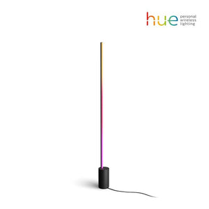 Philips Hue Gradient Signe Floor Lamp - Smart Lamp -Philips Hue - Zenox