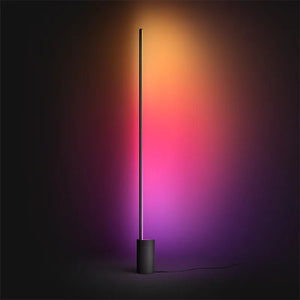 Philips Hue Gradient Signe Floor Lamp - Smart Lamp -Philips Hue - Zenox