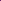Philips Hue PLAY Base Kit (2 pack) - Smart TV & Monitor Light - Philips Hue - Zenox