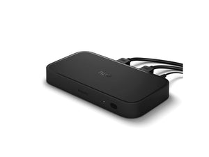 Philips Hue Play HDMI sync box 8K - Zenox - Zenox