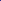 Philips Hue Play HDMI Sync Box APR - Smart Light Accessory - Philips Hue - Zenox