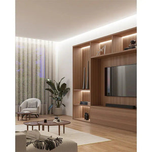 Philips Hue Solo Lightstrip - Smart Lightstrip -Philips Hue - Zenox