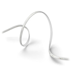 Philips Hue Solo Lightstrip - Smart Lightstrip -Philips Hue - Zenox