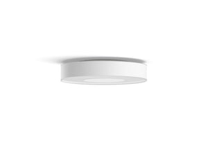 Philips Hue Xamento M Ceiling Lamp White - Ceiling Light - Philips Hue - Zenox