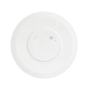 Philips L3501 Jade RD Ceiling 24W AIO IP43 W - Ceiling Light - Philips - Zenox