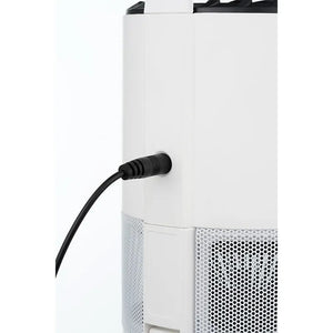 Philips PAS241 K2 Port Bug Zapper Lamp WH RoA - Smart Lamp - Philips - Zenox