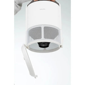 Philips PAS241 K2 Port Bug Zapper Lamp WH RoA - Smart Lamp - Philips - Zenox
