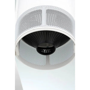 Philips PAS241 K2 Port Bug Zapper Lamp WH RoA - Smart Lamp - Philips - Zenox