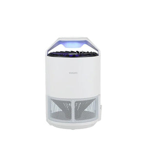 Philips PAS241 K2 Port Bug Zapper Lamp WH RoA - Smart Lamp - Philips - Zenox