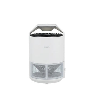 Philips PAS241 K2 Port Bug Zapper Lamp WH RoA - Smart Lamp - Philips - Zenox