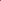 Philips Pyxis G2 AIO RD 40W 27 - 65K PL WV RC TW - Ceiling Light - Philips - Zenox