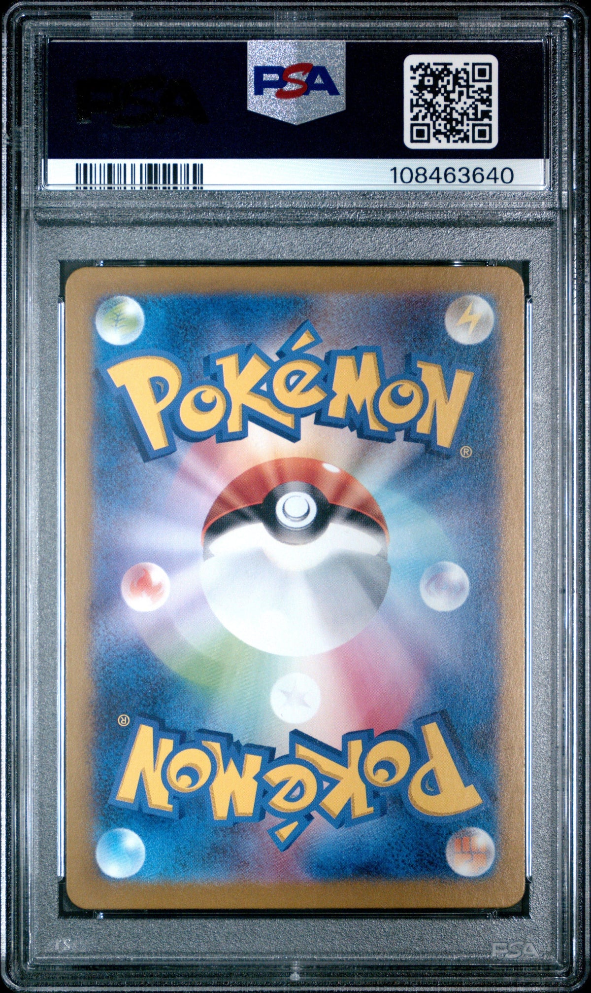 Pokemon - Eevee (JP) 078/066 - Singles -Pokemon - Zenox