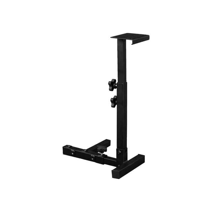 Shifter Mount for CLUB Spec Simulator Rig - Sim Racing Rig Accessory - Zenox - Zenox