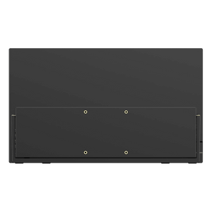 Uperfect BE157BU 15.7"4K Touch Business Monitor - Monitor -Zenox - Zenox