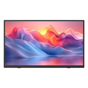 Uperfect BE157BU 15.7"4K Touch Business Monitor - Monitor -Zenox - Zenox