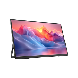 Uperfect BE157BU 15.7"4K Touch Business Monitor - Monitor -Zenox - Zenox