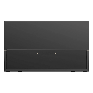 Uperfect UFree V 15.6" Wireless Portable Monitor 1080P FHD - Monitor -Zenox - Zenox
