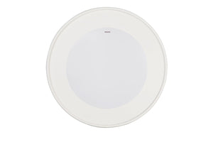 VX304 RUOHE RD 450 Ceiling LED G - Smart Ceiling Light - Philips - Zenox
