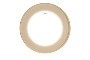 VX304 RUOHE RD 450 Ceiling LED G - Smart Ceiling Light - Philips - Zenox