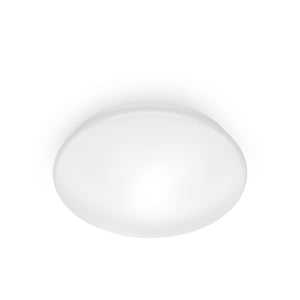 WiZ Adria 17W 4000K Dimmable Ceiling Light - Smart Ceiling Light - WiZ - Zenox