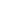 WiZ Adria 17W 4000K Dimmable Ceiling Light - Smart Ceiling Light - WiZ - Zenox