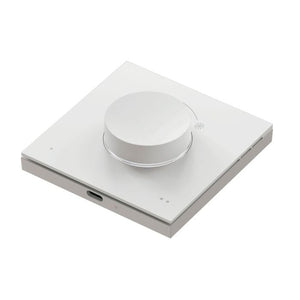WiZ Dial Switch - Smart Light Accessory - WiZ - Zenox