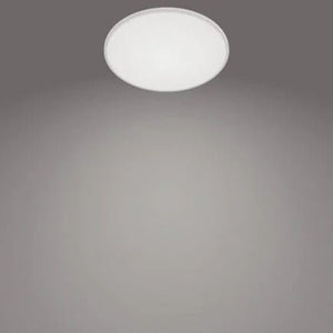 WiZ EyeCare CL550 Wi - Fi RD 32W 27 - 65K LG HV - Ceiling Light - WiZ - Zenox