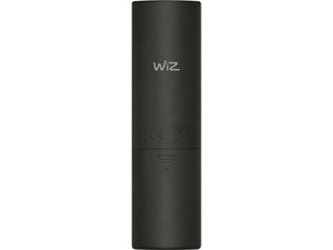 WiZ Remote Control - Smart Light Accessory - WiZ - Zenox