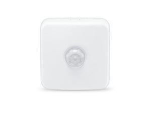WiZ Wireless Sensor w/batteries - Smart Light Accessory - WiZ - Zenox