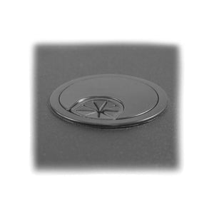 Zenox Ares 1.15m Gaming Desk - Gaming Desk - Zenox - Zenox