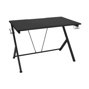 Zenox Ares 1.15m Gaming Desk - Gaming Desk - Zenox - Zenox