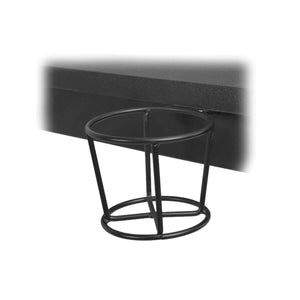 Zenox Ares 1.15m Gaming Desk - Gaming Desk - Zenox - Zenox