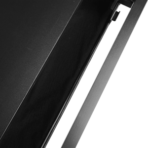 Zenox Cable Management Mesh Tray - Cable Management Tray - Zenox - Zenox