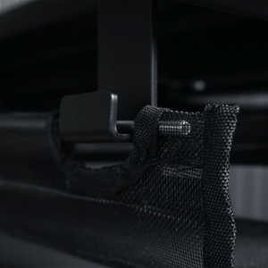 Zenox Cable Management Mesh Tray - Cable Management Tray - Zenox - Zenox