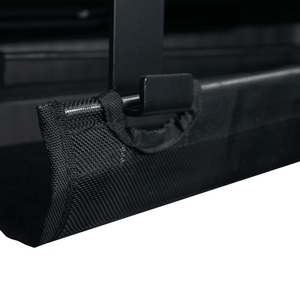 Zenox Cable Management Mesh Tray - Cable Management Tray - Zenox - Zenox
