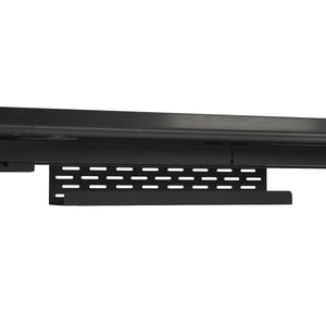Zenox Cable Management Tray Lite - Cable Management Tray - Zenox - Zenox