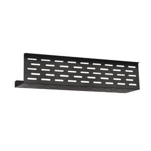 Zenox Cable Management Tray Lite - Cable Management Tray - Zenox - Zenox