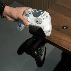 Zenox Clip - on Controller Holder - Clip - on Accessories - Zenox - Zenox