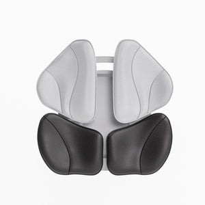 Zenox Clover Lumbar Support - Chair Cushion - Zenox - Zenox