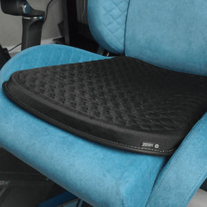 Zenox Cooling Seat Cushion - Chair Cushion -Zenox - Zenox