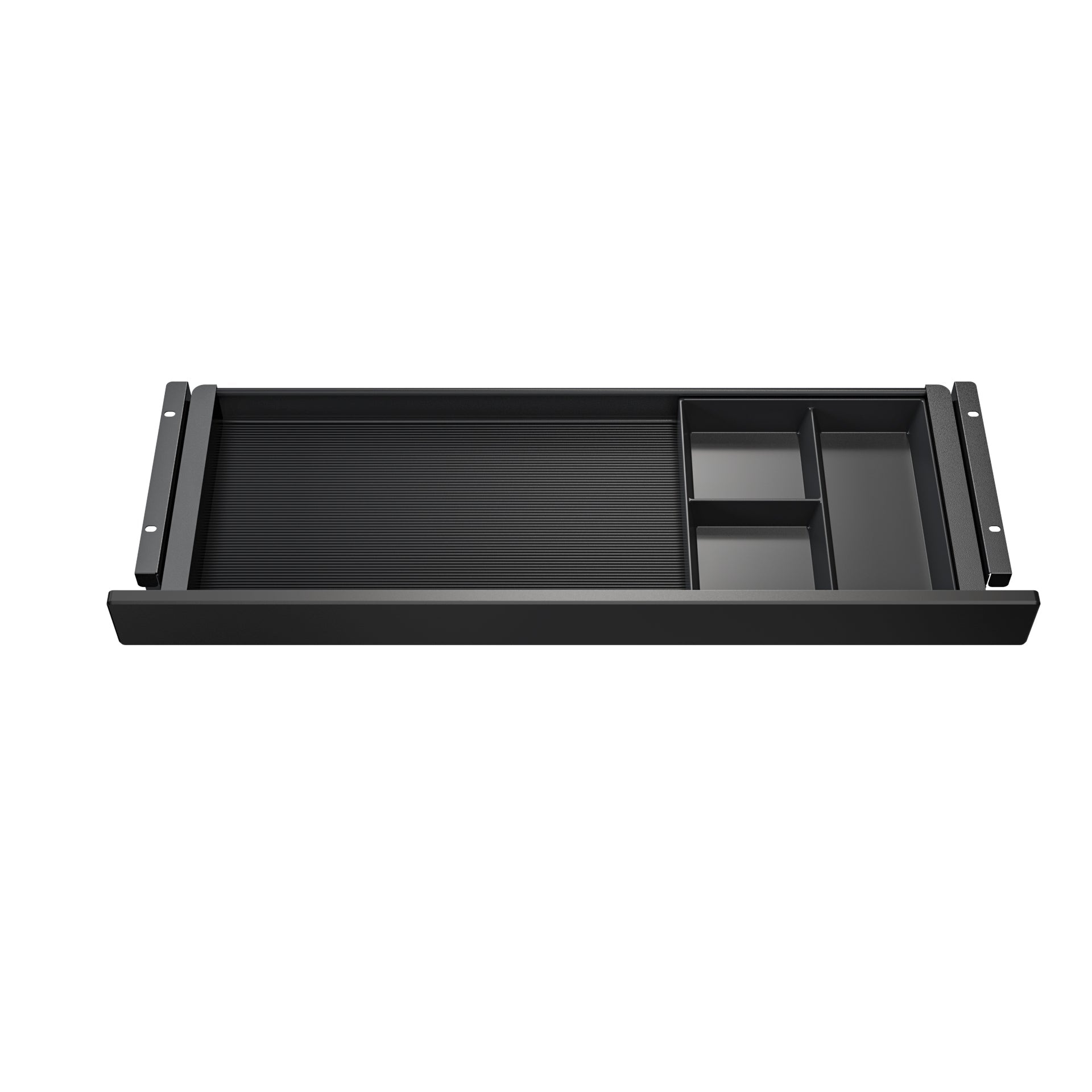 Zenox Desk Keyboard Drawer - Desk Drawer - Zenox - Zenox