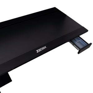 Zenox Desk Side Drawer - Desk Drawer - Zenox - Zenox