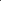 Zenox Embedded Hidden Wireless Charger 5/7.5/10W - Embedded Wireless Charger - Zenox - Zenox