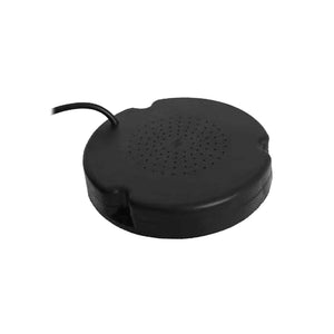 Zenox Embedded Hidden Wireless Charger 5/7.5/10W - Embedded Wireless Charger - Zenox - Zenox