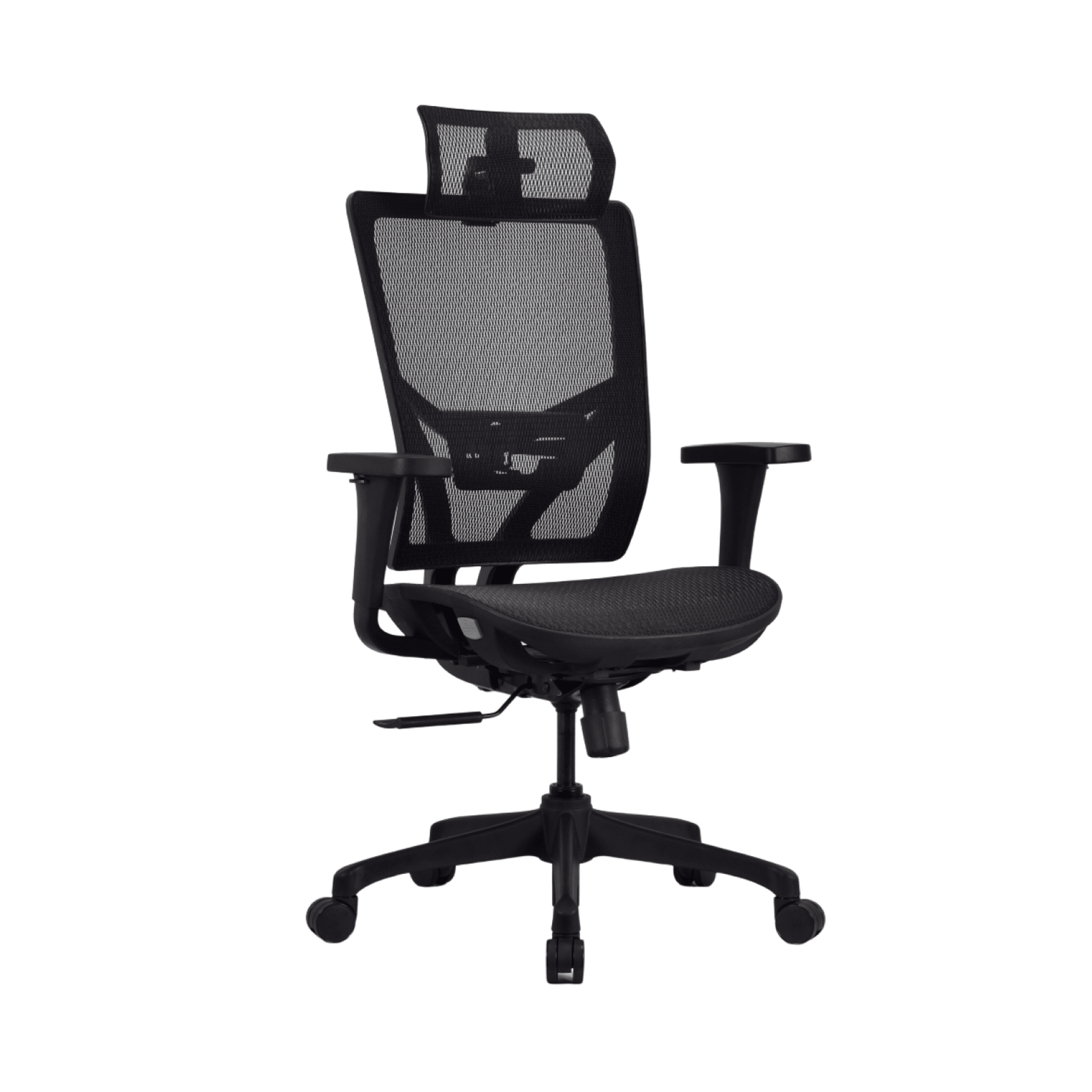 Zenox Ergonomics - Hokai Office Chair - Office Chair - Zenox - Zenox
