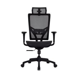 Zenox Ergonomics - Hokai Office Chair - Office Chair - Zenox - Zenox