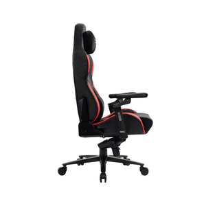 Zenox Jupiter Mk-2 Gaming Chair - Gaming Chair -Zenox - Zenox
