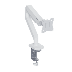 easify-addon-variant:White