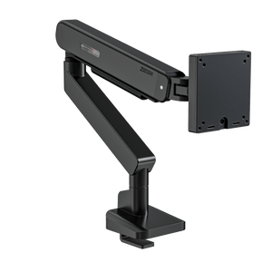 Zenox MA51 Monitor Arm - Zenox - Zenox
