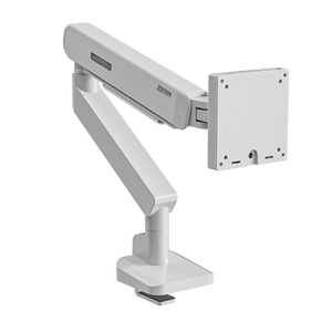 Zenox MA51 Monitor Arm - Zenox - Zenox
